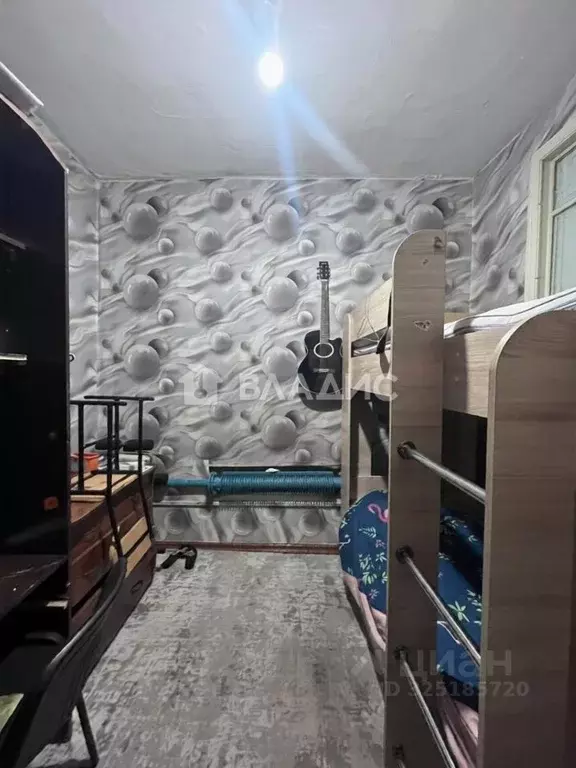 Дом в Бурятия, Улан-Удэ ул. Смирнова, 13 (95 м) - Фото 2