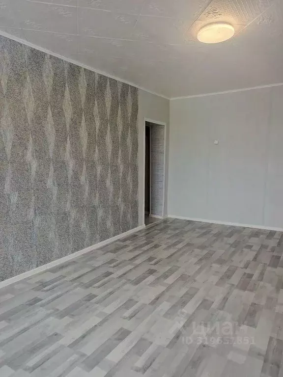 2-к кв. Свердловская область, Серов ул. Заславского, 23 (44.0 м) - Фото 0