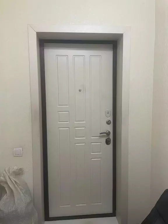 Продаётся 1-к квартира, 39.2 м - Фото 1