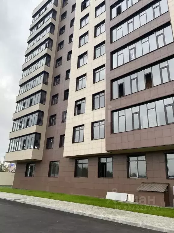 4-к кв. Северная Осетия, Владикавказ ул. Тогоева, 22 (136.0 м) - Фото 2