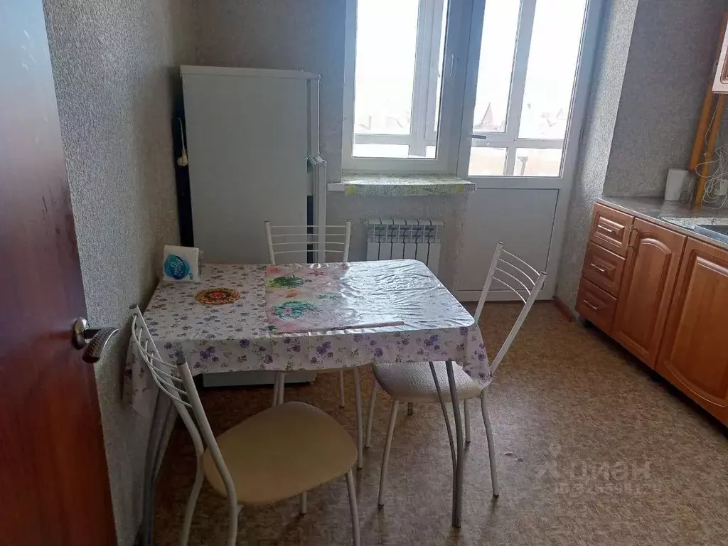 2-к кв. Ставропольский край, Ессентуки туп. Крутой, 9к1 (55.4 м) - Фото 2