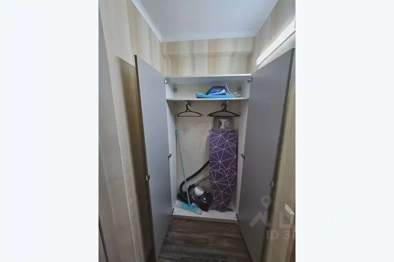 1-к кв. Ростовская область, Таганрог ул. Сызранова, 23-2 (40.0 м) - Фото 1