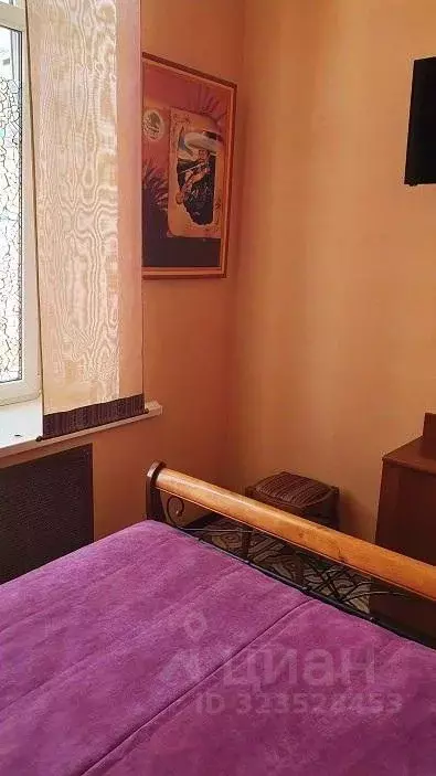 Комната Ростовская область, Таганрог Петровская ул., 64 (25.0 м) - Фото 2