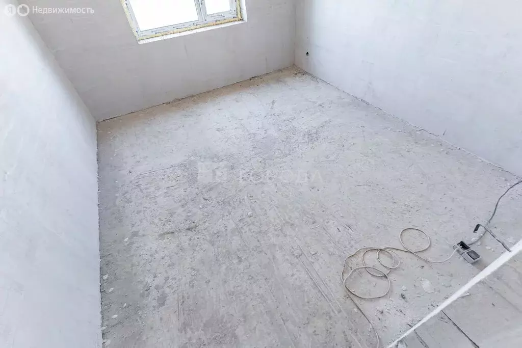 Дом в Фирсово, микрорайон Рощино, Южная улица (146 м) - Фото 1