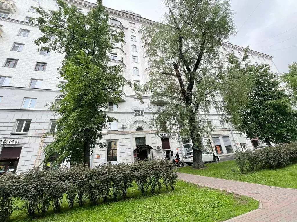 1к в 3-комнатной квартире (19.5 м) - Фото 1