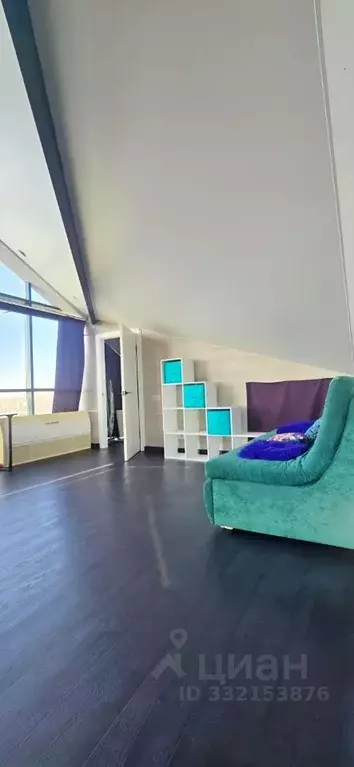Помещение свободного назначения в Иркутская область, Иркутск ул. ... - Фото 1