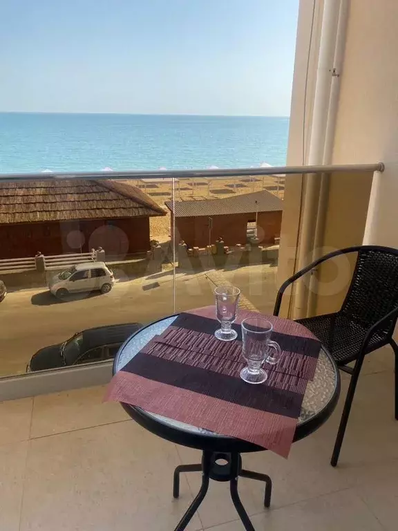 Комната 90 м в 1-к., 3/9 эт. - Фото 1