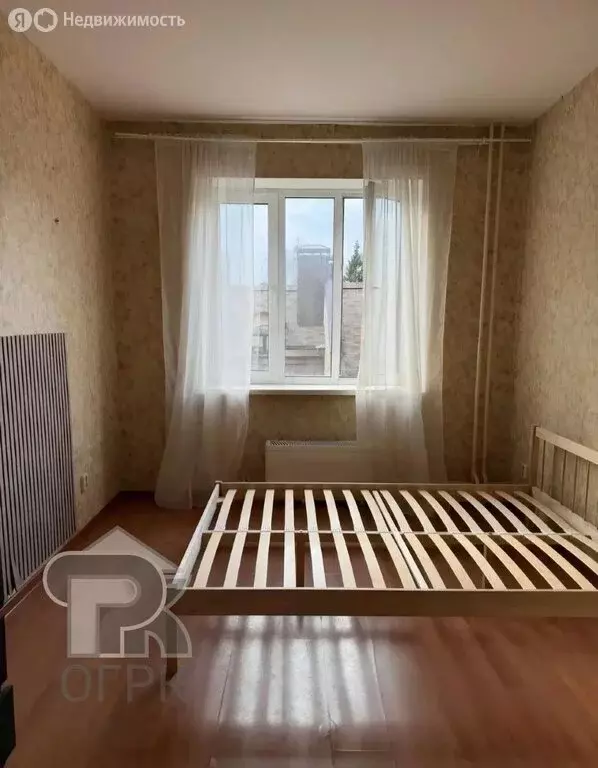 1-комнатная квартира: Химки, микрорайон Сходня, Овражная улица, 24к8 ... - Фото 1