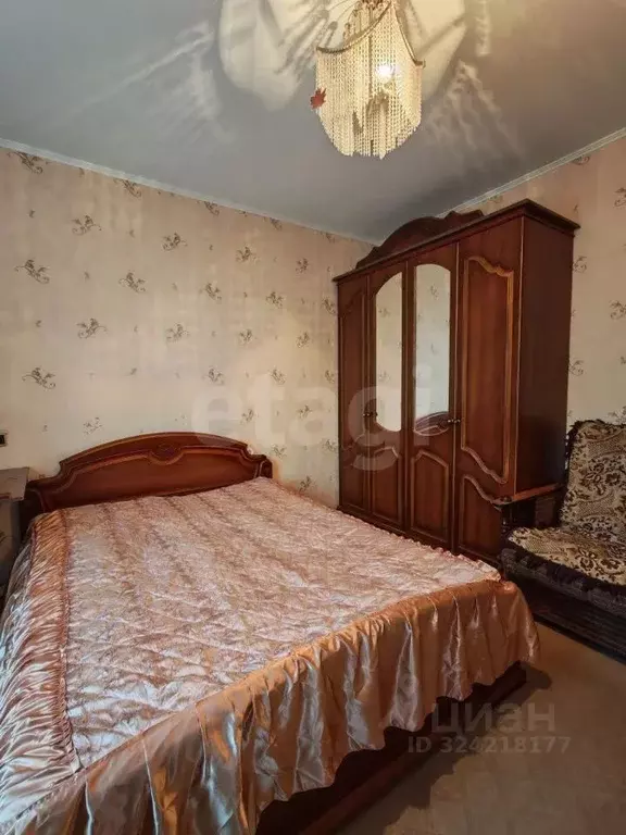 2-к кв. Ярославская область, Ярославль ул. Калинина, 39к2 (55.3 м) - Фото 1