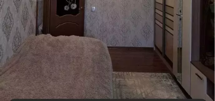 Продаётся 1-к квартира, 33 м - Фото 1
