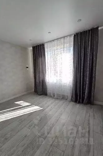 1-к кв. Краснодарский край, Краснодар ул. Красных Партизан, 1/4к3 ... - Фото 2