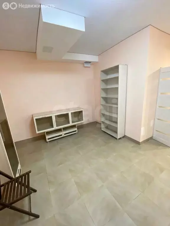 Квартира-студия: посёлок городского типа Яблоновский, 2-й Первомайский ... - Фото 2