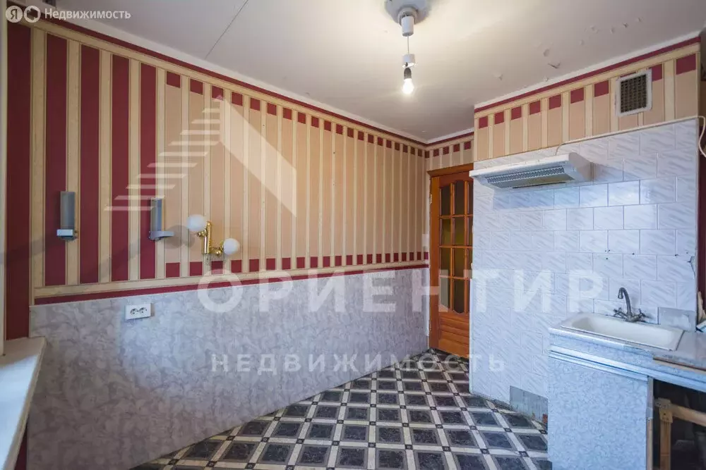 2-комнатная квартира: Екатеринбург, улица Сыромолотова, 15 (47.3 м) - Фото 1