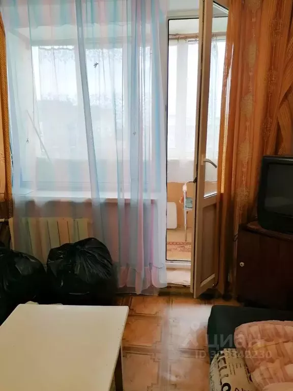 2-к кв. Ярославская область, Тутаев ул. Моторостроителей, 79 (48.0 м) - Фото 2