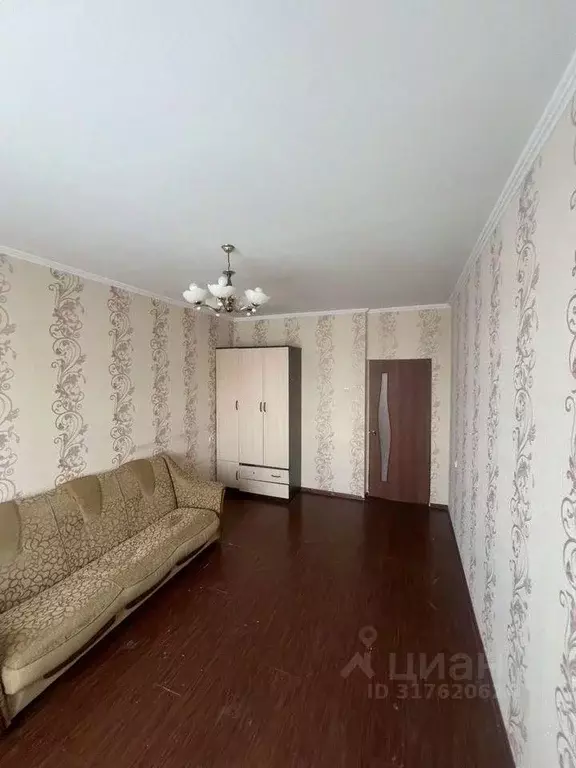2-к кв. Ставропольский край, Ставрополь ул. Рогожникова, 1 (54.2 м) - Фото 0