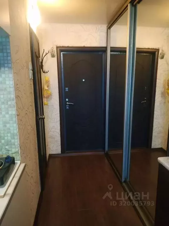 Студия Башкортостан, Уфа Молодежный бул., 8 (17.0 м) - Фото 0