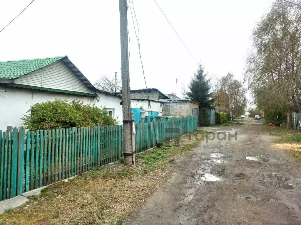 Дом в Челябинск, Балхашская улица, 3 (105.4 м) - Фото 2