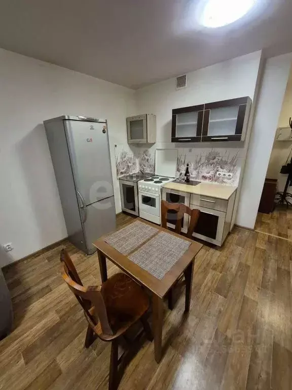 Студия Удмуртия, Ижевск Северный пер., 50 (36.0 м) - Фото 1