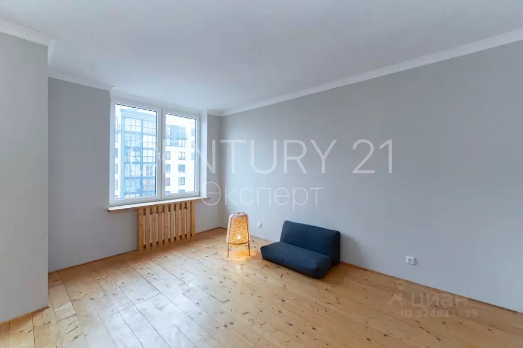 Студия Калининградская область, Калининград Интернациональная ул., 14 ... - Фото 2