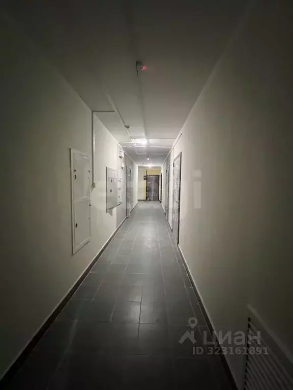 2-к кв. Оренбургская область, Оренбург ул. Юркина, 2 (66.3 м) - Фото 2