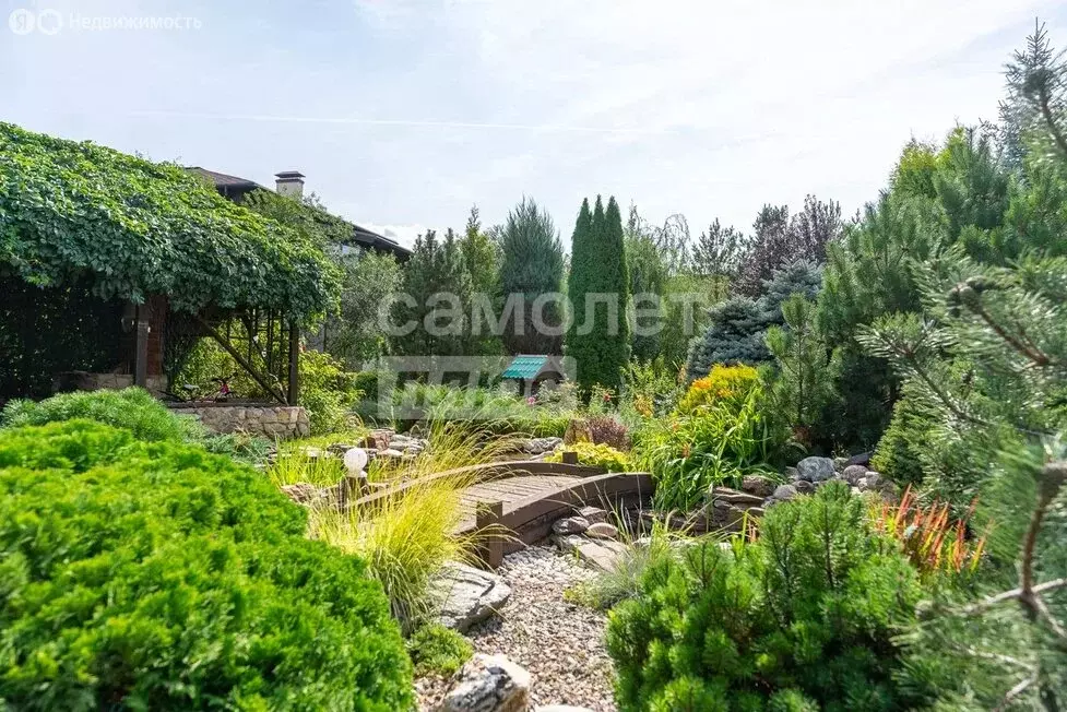 Дом в Казань, Новосельская улица, 35 (752 м) - Фото 1