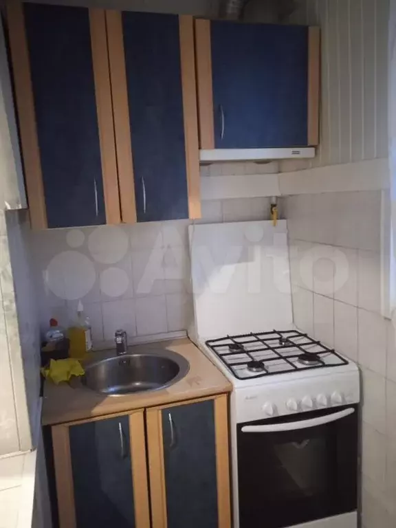 3-к. квартира, 60 м, 7/10 эт. - Фото 1