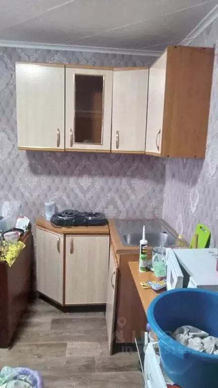 Комната Коми, Сыктывкар Сысольское ш., 74 (16.0 м) - Фото 1