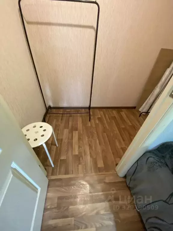 2-к кв. Краснодарский край, Краснодар ул. Генерала Трошева, 37 (58.8 ... - Фото 2