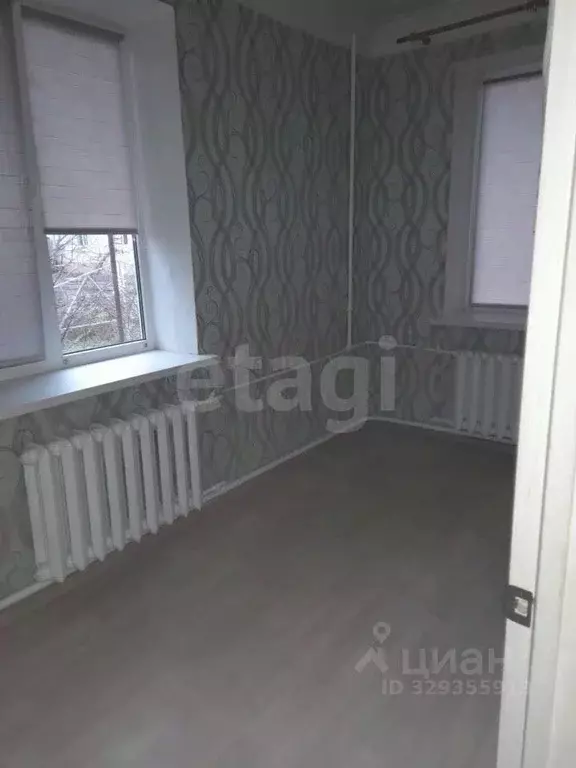2-к кв. Ростовская область, Азов Азовский район, Московская ул., 143 ... - Фото 1