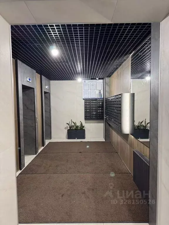 3-к кв. Самарская область, Самара Ново-Садовая ул., 106М (106.0 м) - Фото 2