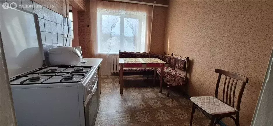 Дом в Пелагиада, Строительная улица (75 м) - Фото 1