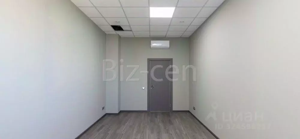 Офис в Санкт-Петербург Домостроительная ул., 16 (135 м) - Фото 2