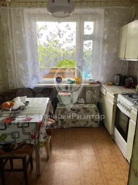 3-к. квартира, 61 м, 2/3 эт. - Фото 0