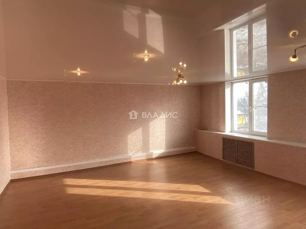 Дом в Владимирская область, Вязники ул. Державина, 45 (164 м) - Фото 1