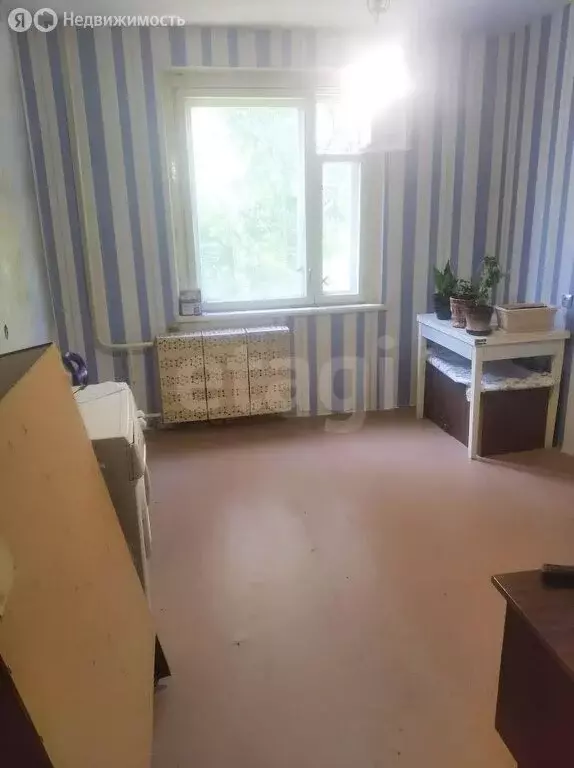 2-комнатная квартира: Конаково, улица Баскакова, 18 (52.3 м) - Фото 1