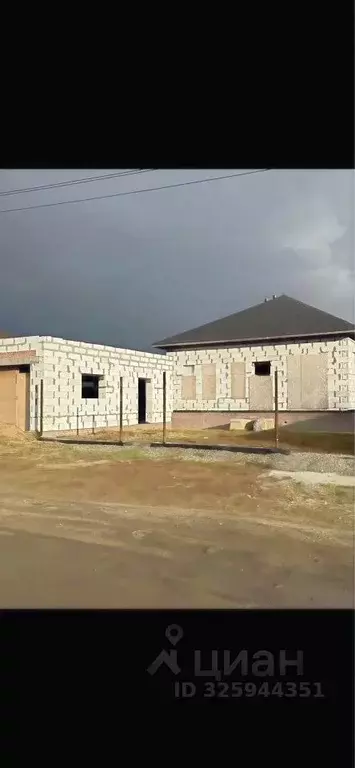 Участок в Челябинская область, Троицк ул. Имени Е.М.Мокеева (9.0 сот.) - Фото 2