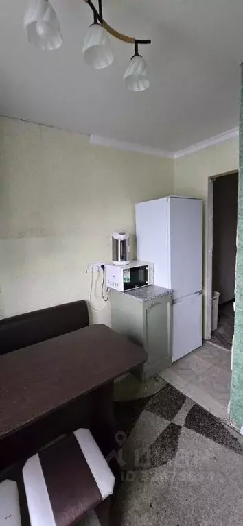 3-к кв. Краснодарский край, Крымск ул. Лермонтова, 44 (60.0 м) - Фото 2