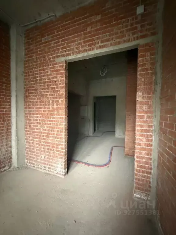 Помещение свободного назначения в Ленинградская область, Мурино ... - Фото 1