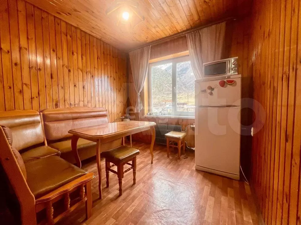 3-к. квартира, 75,1 м, 7/9 эт. - Фото 1