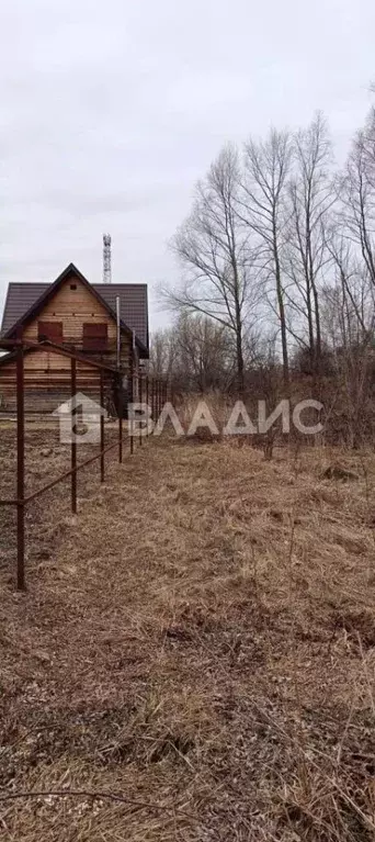 Участок в Новосибирская область, Новосибирский район, с. Кубовая  ... - Фото 1