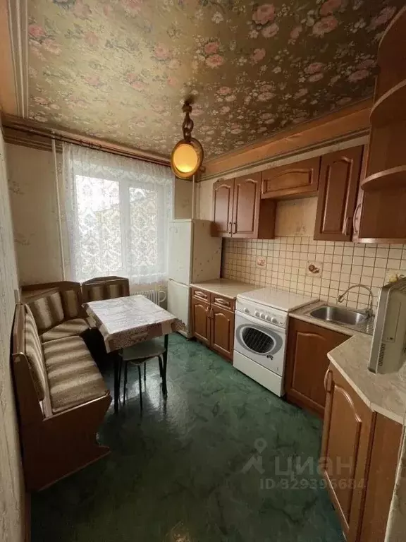 3-к кв. Оренбургская область, Орск Орский просп., 35 (62.5 м) - Фото 2
