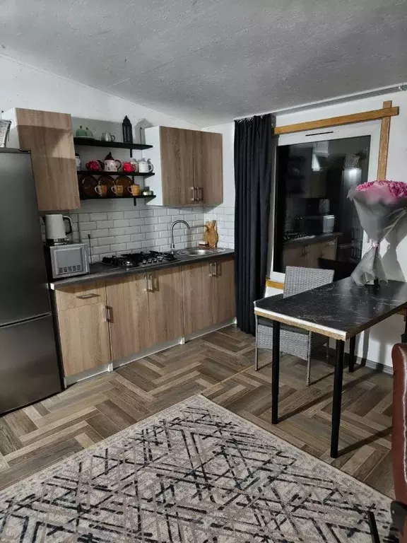 Дом в Московская область, Солнечногорск городской округ, Родник-3 СНТ ... - Фото 0