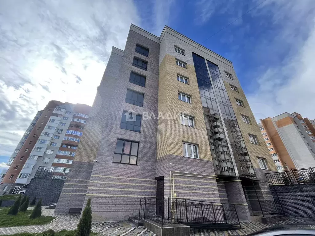 Сдам помещение свободного назначения, 144.9 м - Фото 0