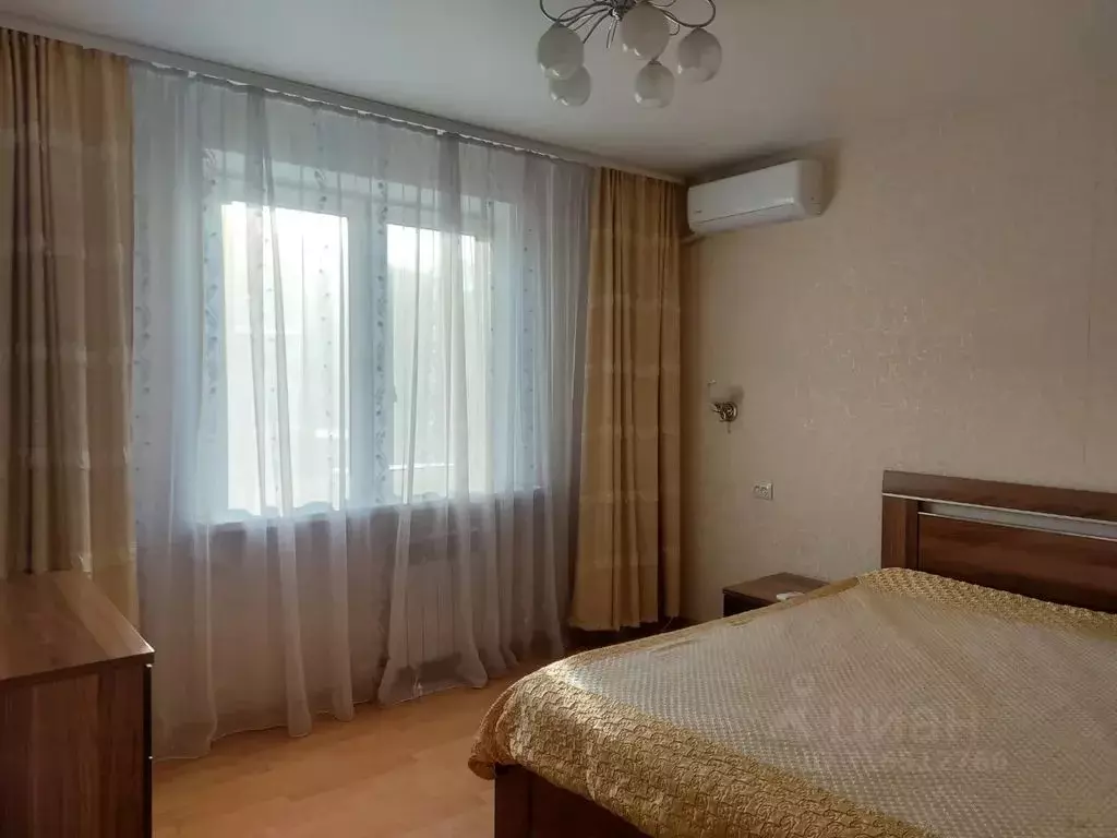 3-к кв. Приморский край, Находка Рыбацкая ул., 15 (63.0 м) - Фото 0