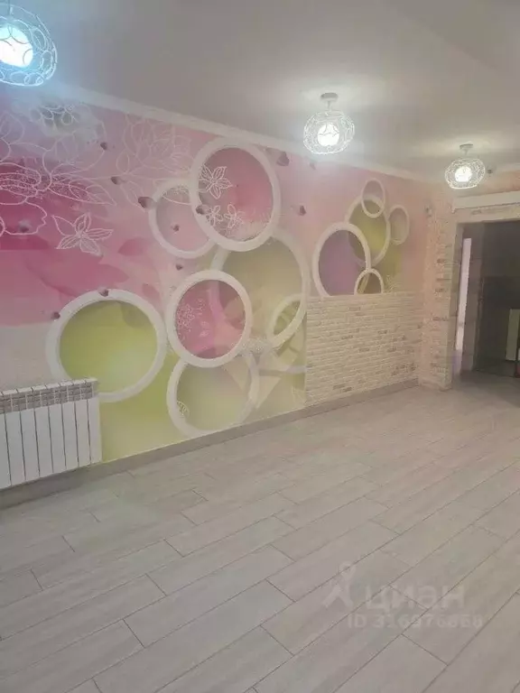 Помещение свободного назначения в Белгородская область, Старый Оскол ... - Фото 1