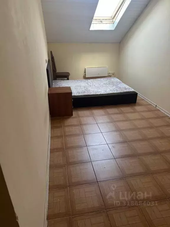 Комната Москва Борисовский проезд, 44К3 (20.0 м) - Фото 1