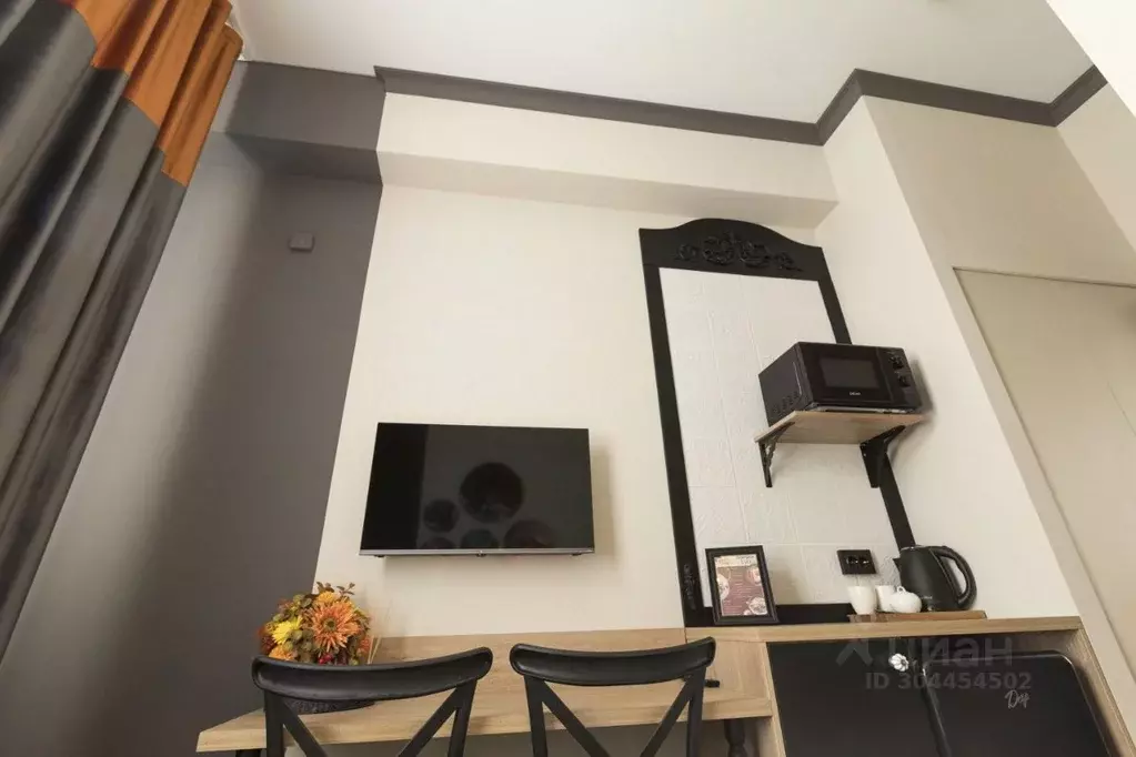 Комната Тверская область, Тверь ул. Железнодорожников, 43А (12.0 м) - Фото 0
