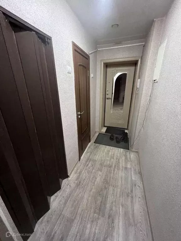 Продаётся 2-к квартира, 44.5 м - Фото 1