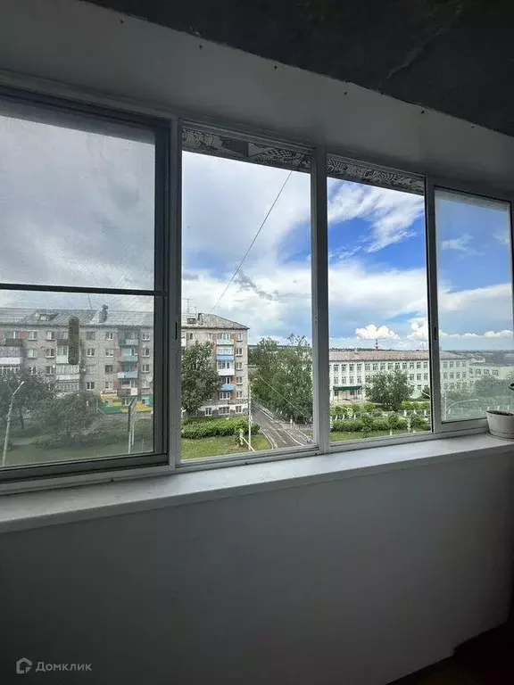 Продаётся 3-к квартира, 49.4 м - Фото 0
