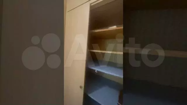 1-к. квартира, 36 м, 3/12 эт. - Фото 1